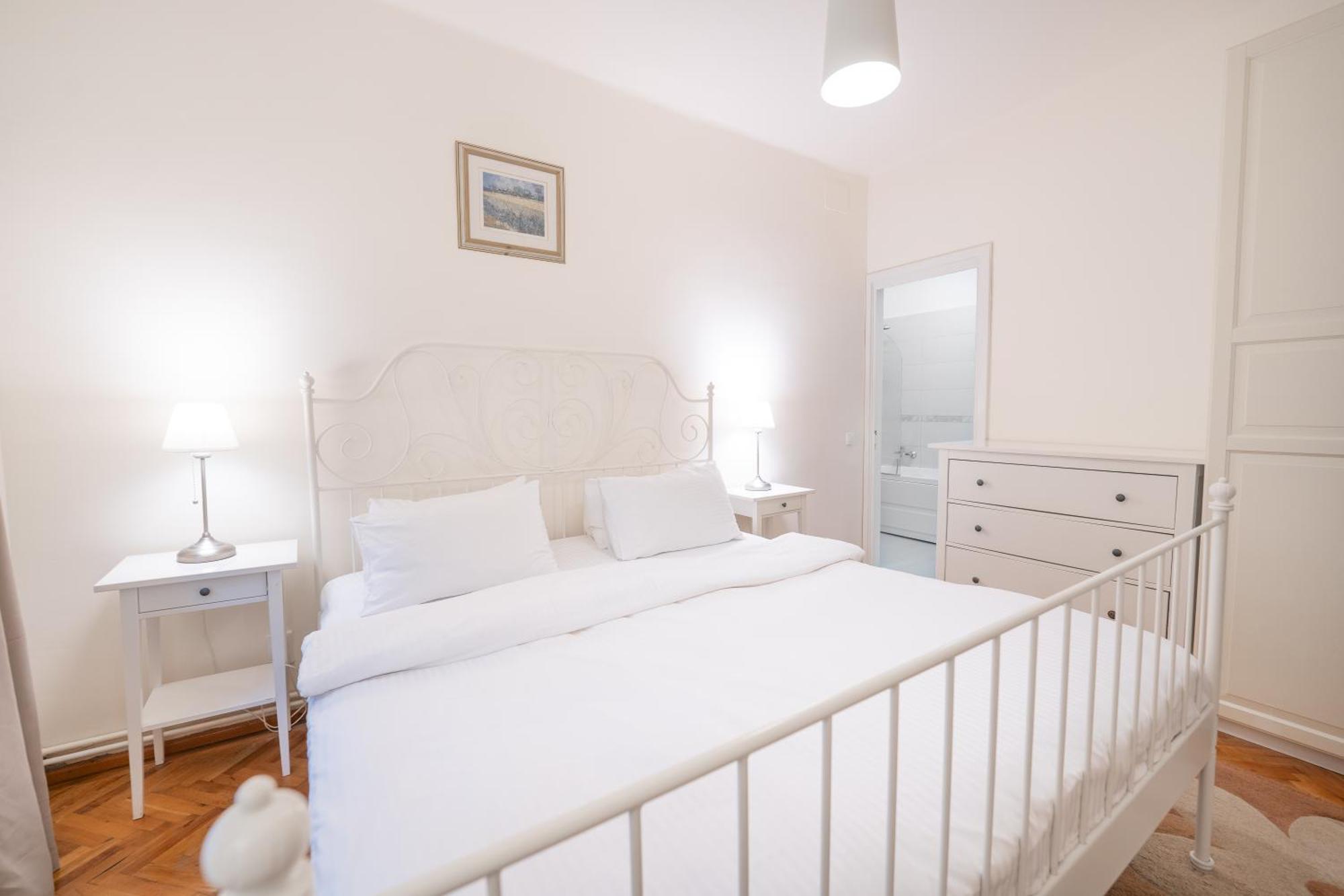 Camelia 3* Sinaia
