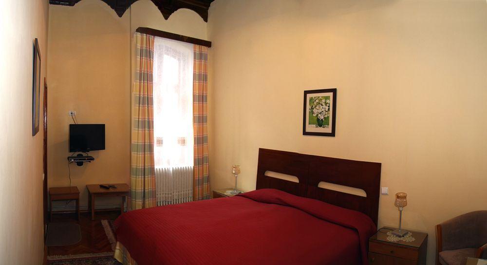 Hotel Camelia